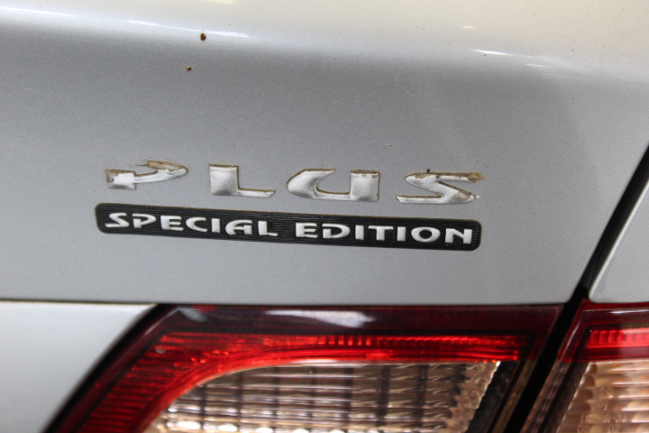 Hawksdrift Sauvignon Blanc 2022 (6x 750mL) Marlborough