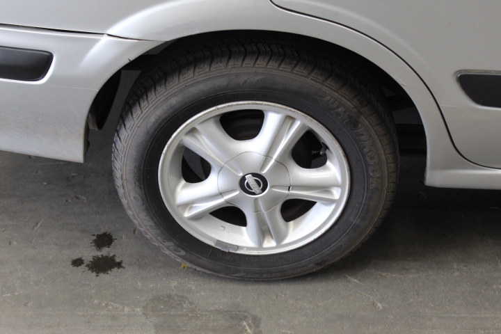 Half Moon Bay Sauvignon Blanc 2023 (6x 750mL) Marlborough