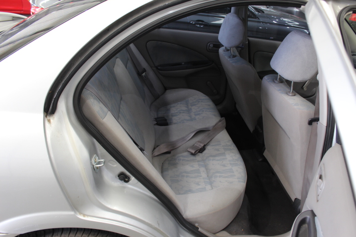 Abbott's Cove Sauvignon Blanc 2024 (6x 750mL) Marlborough