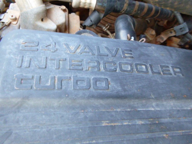 Landsworth Sauvignon Blanc 2025 (6x 750mL) Marlborough