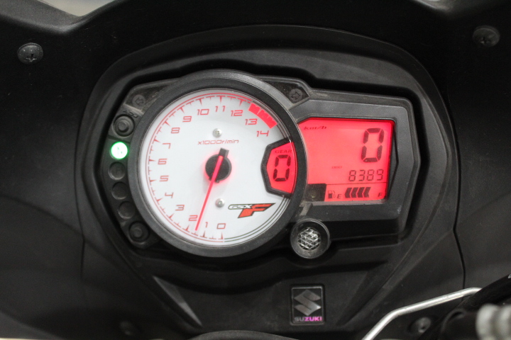 Byrne Estate Grown Shiraz 2022 (12x 750mL) SA