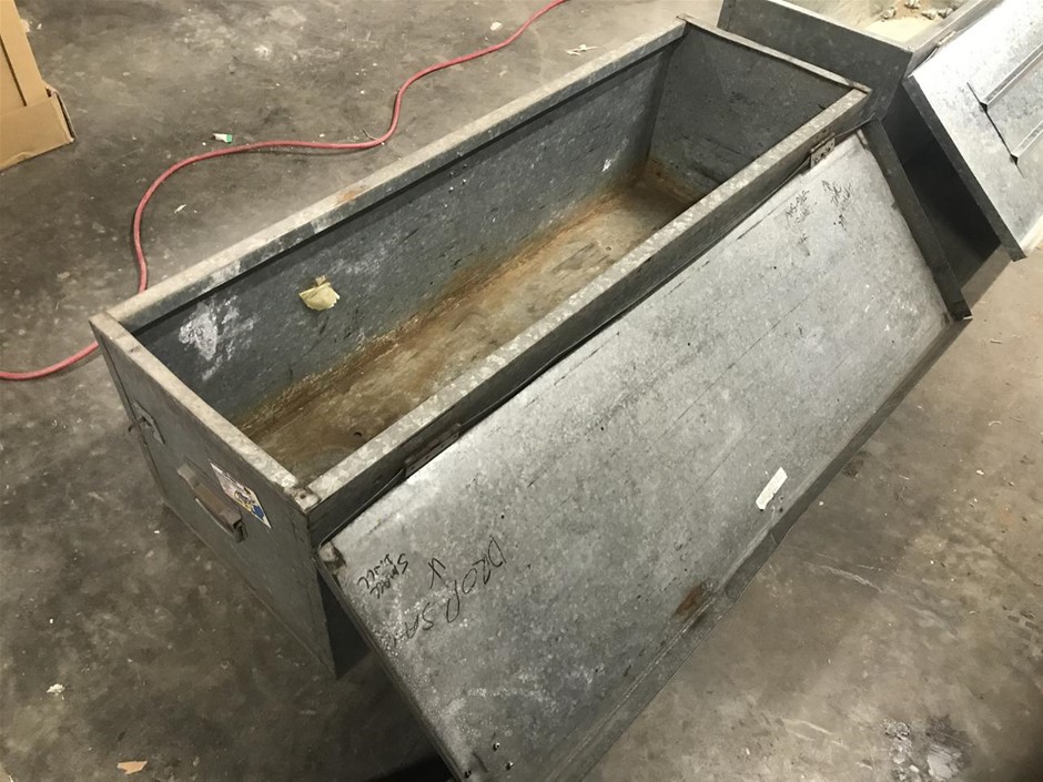 Cleanskin Grenache Shiraz Mourvedre 2022 (12x 750mL) Clare Valley