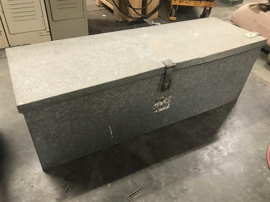 Cleanskin Pinot Grigio 2025 (12x 750mL), SA