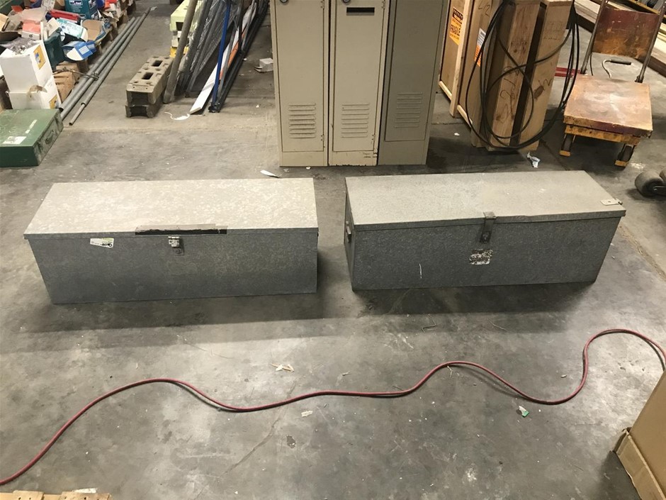 Commissioners Block Chardonnay 2021 (6x 750mL) Langhorne Creek