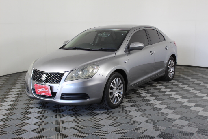 Commissioners Block Pinot Grigio 2024 (12x 750mL) SEA