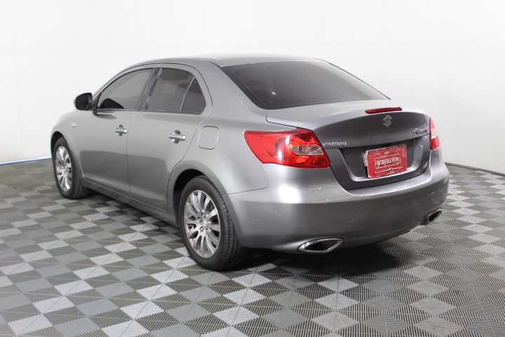 Crooked Mick Clare Valley Shiraz 2018 (6x 750mL) SA