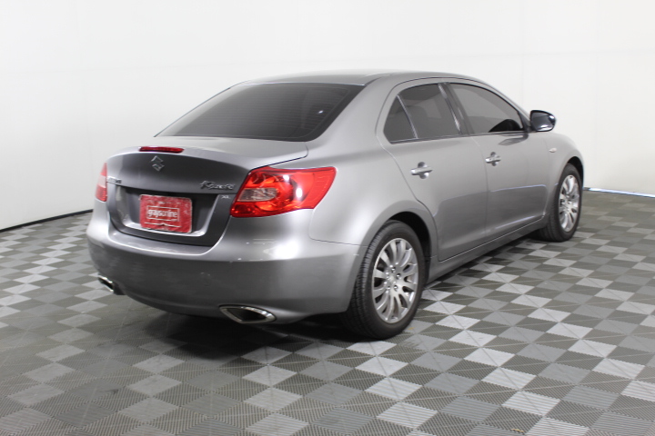 Crooked Mick Shiraz Cabernet 2021 (6x 750mL) VIC