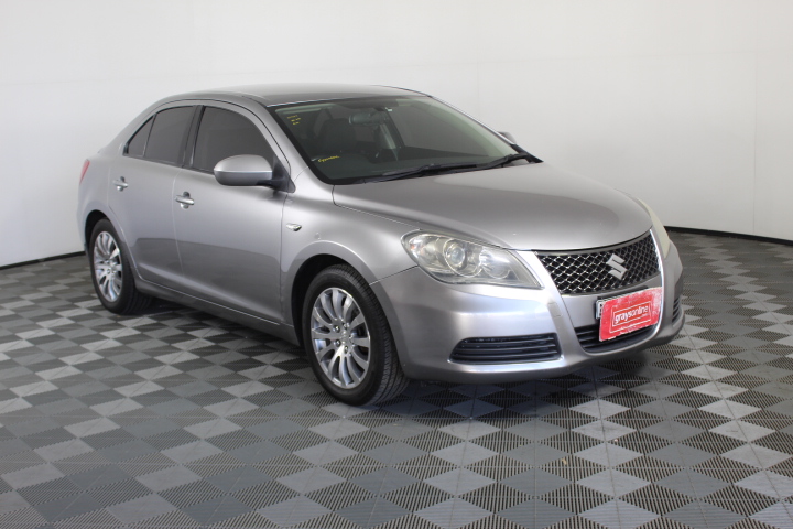 Devlin's Mount Cabernet Sauvignon 2022 (12x 750mL) SA