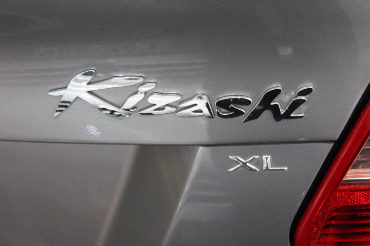 Drop Zone Reserve Malbec 2022 (12x 750mL) SA