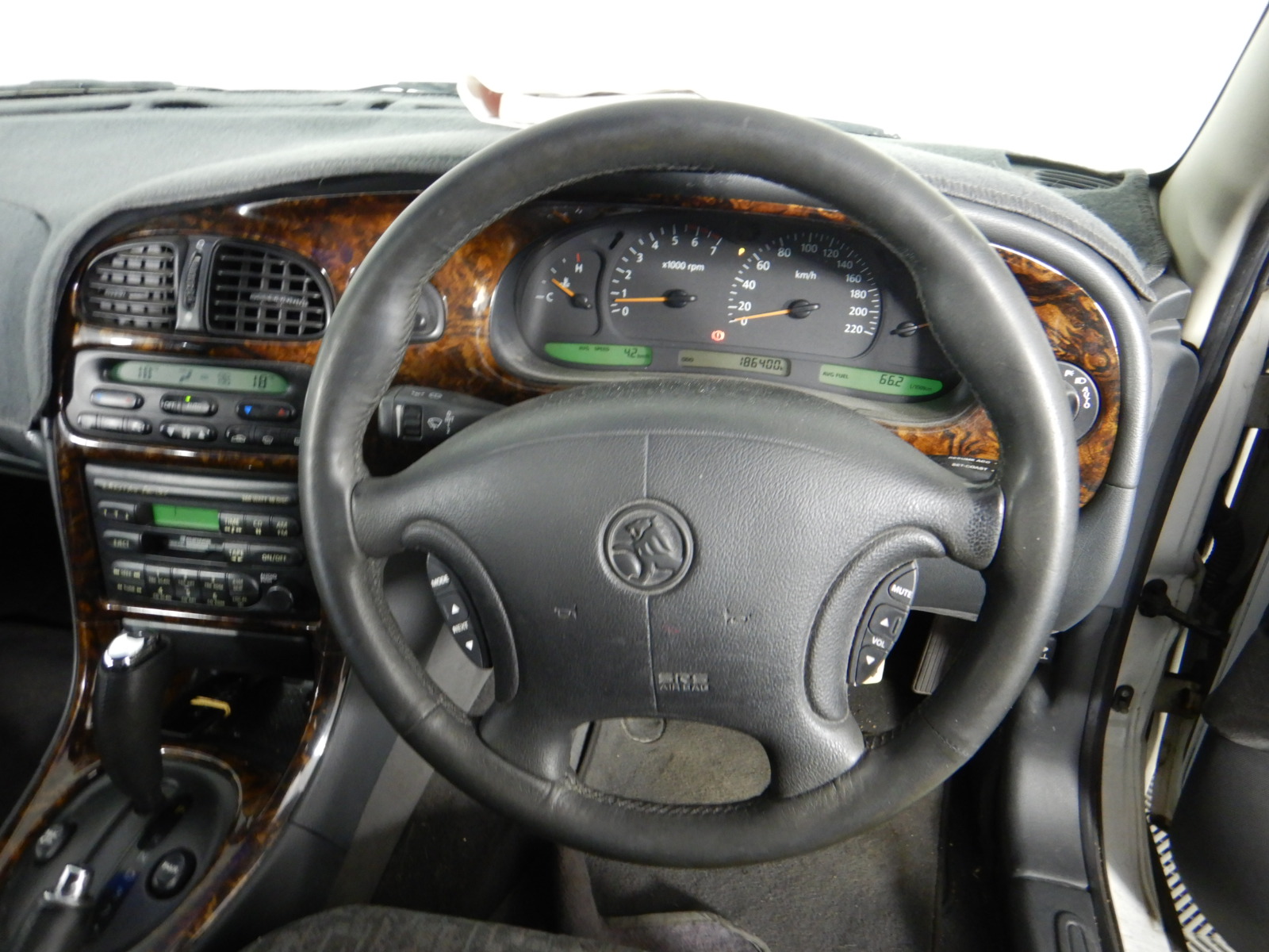 Stalking Horse Malbec 2022 (12x 750mL) Langhorne Creek