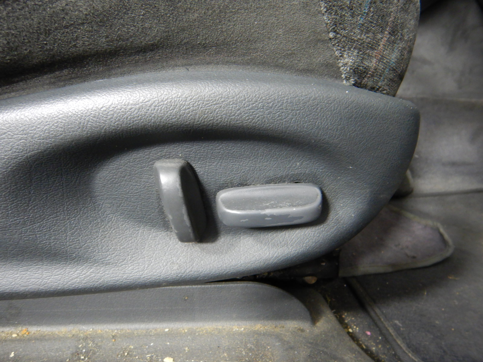 Stalking Horse Reserve Cabernet Sauvignon 2021 (12x 750mL) McLaren Vale