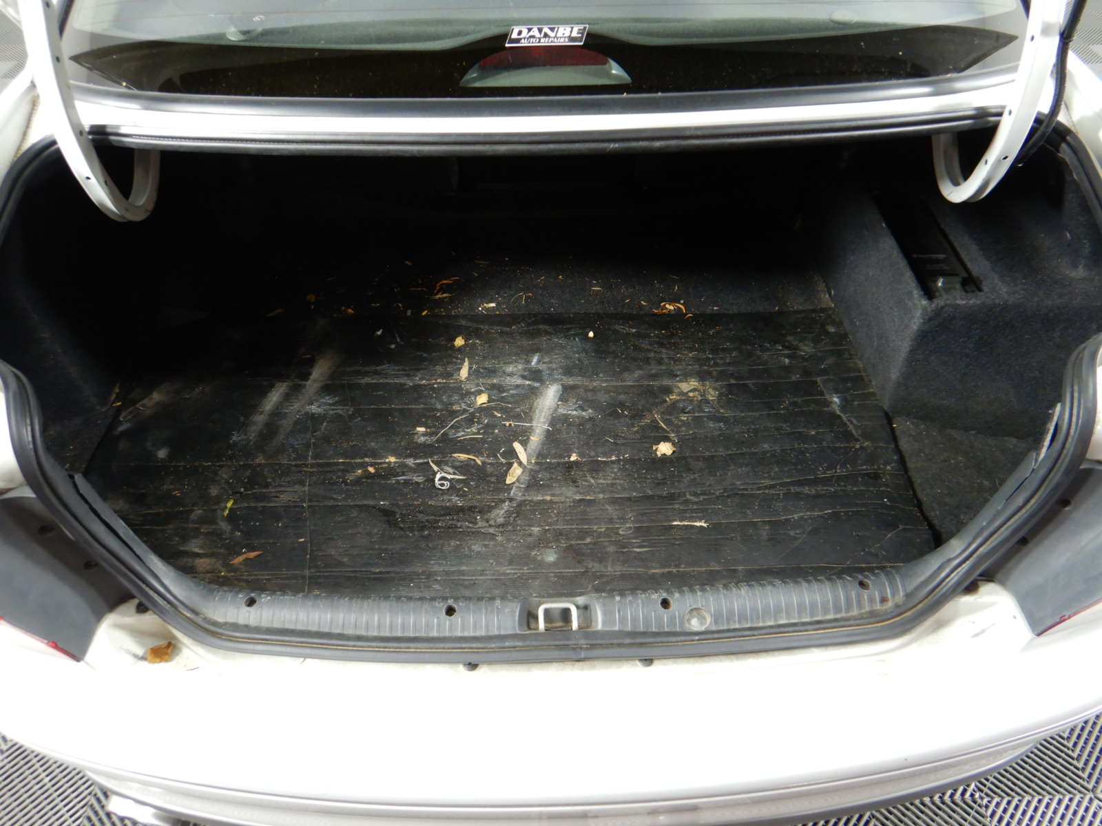 Step Road Blackwing Cabernet Sauvignon 2018 (6x 750mL) McLaren Vale, SA