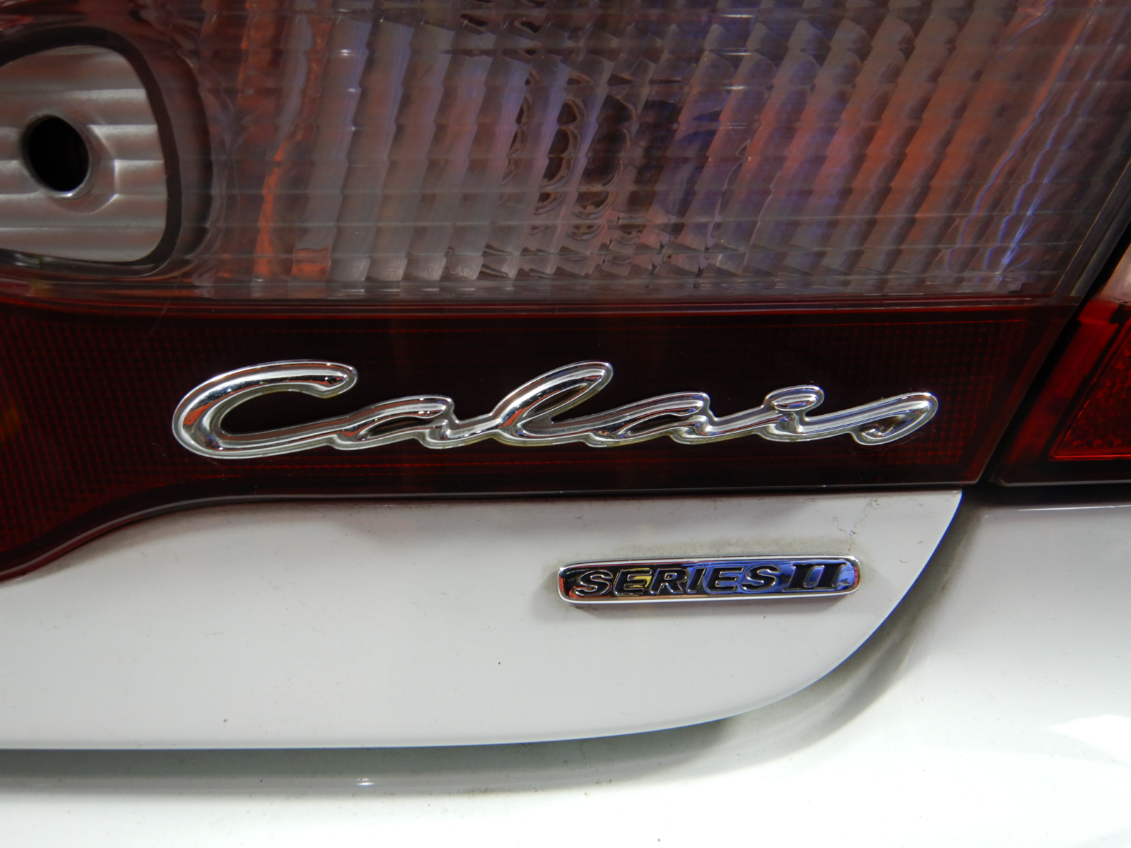 The Atrium Merlot 2022 (12x 750mL) South Australia