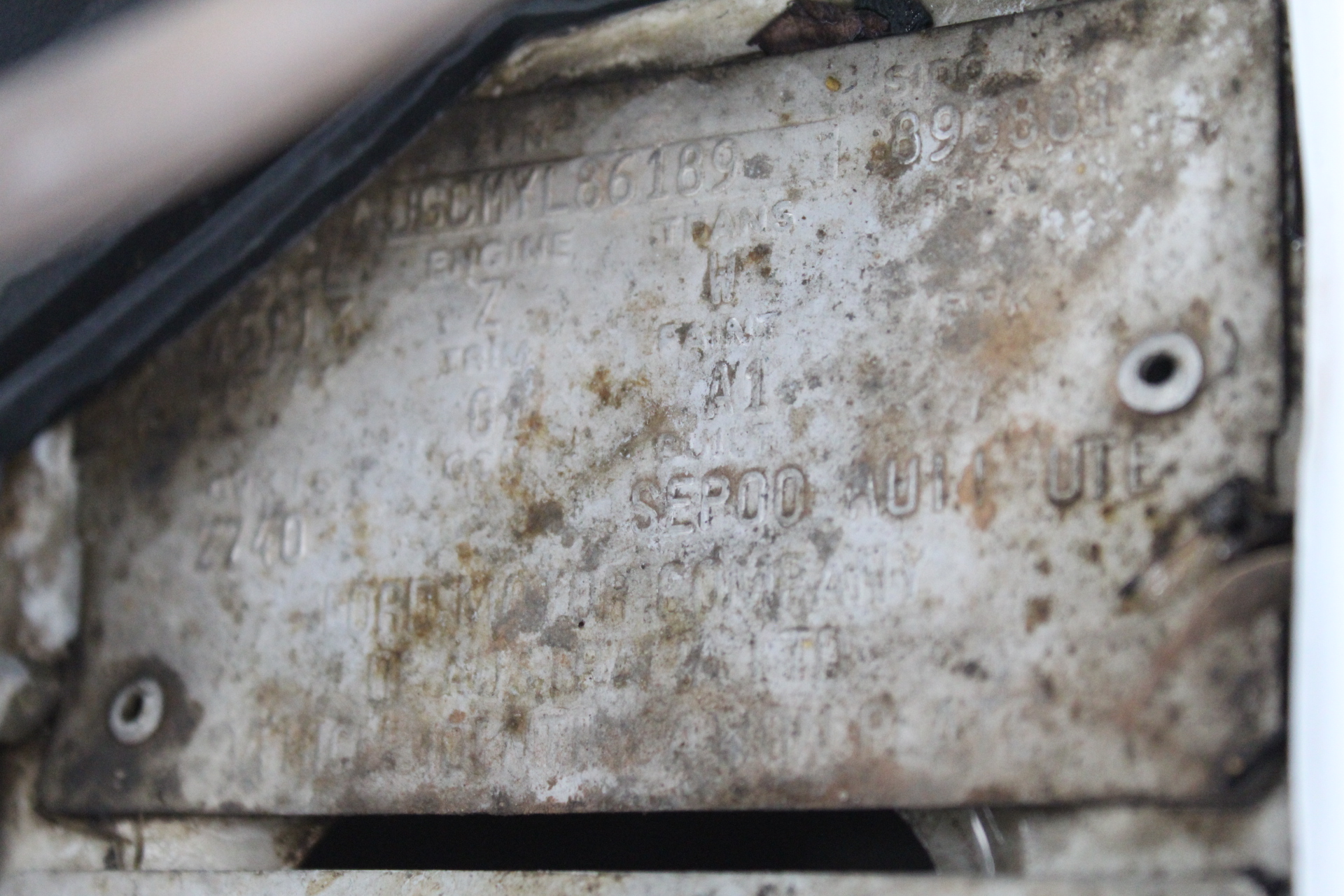 3 x SIGNATURE Women's Active Capri, Size L, Blue.