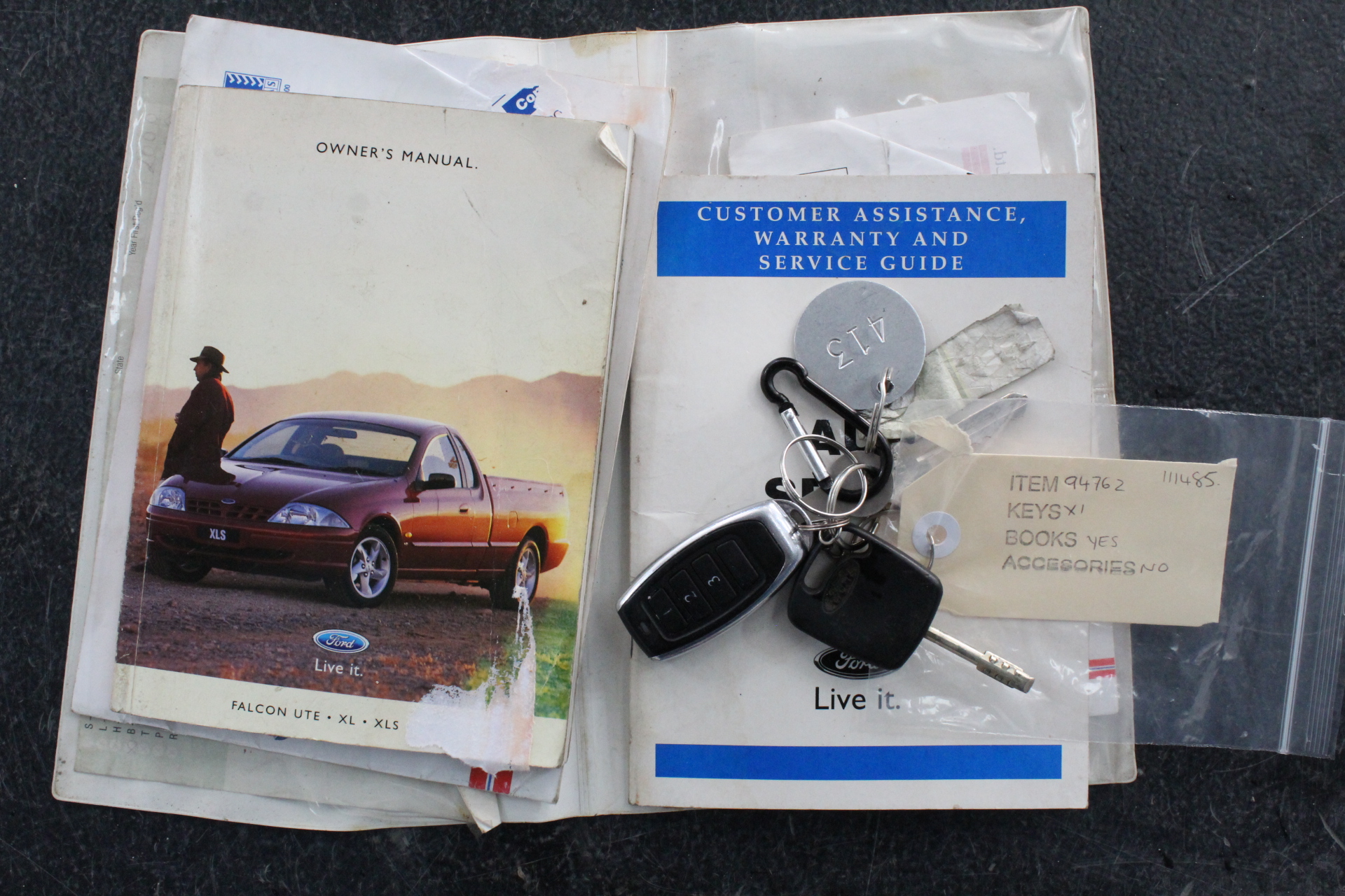 BOSTON TRADERS Women's Hooded Shacket, Size M, Draken Charcoal. NB: faint m