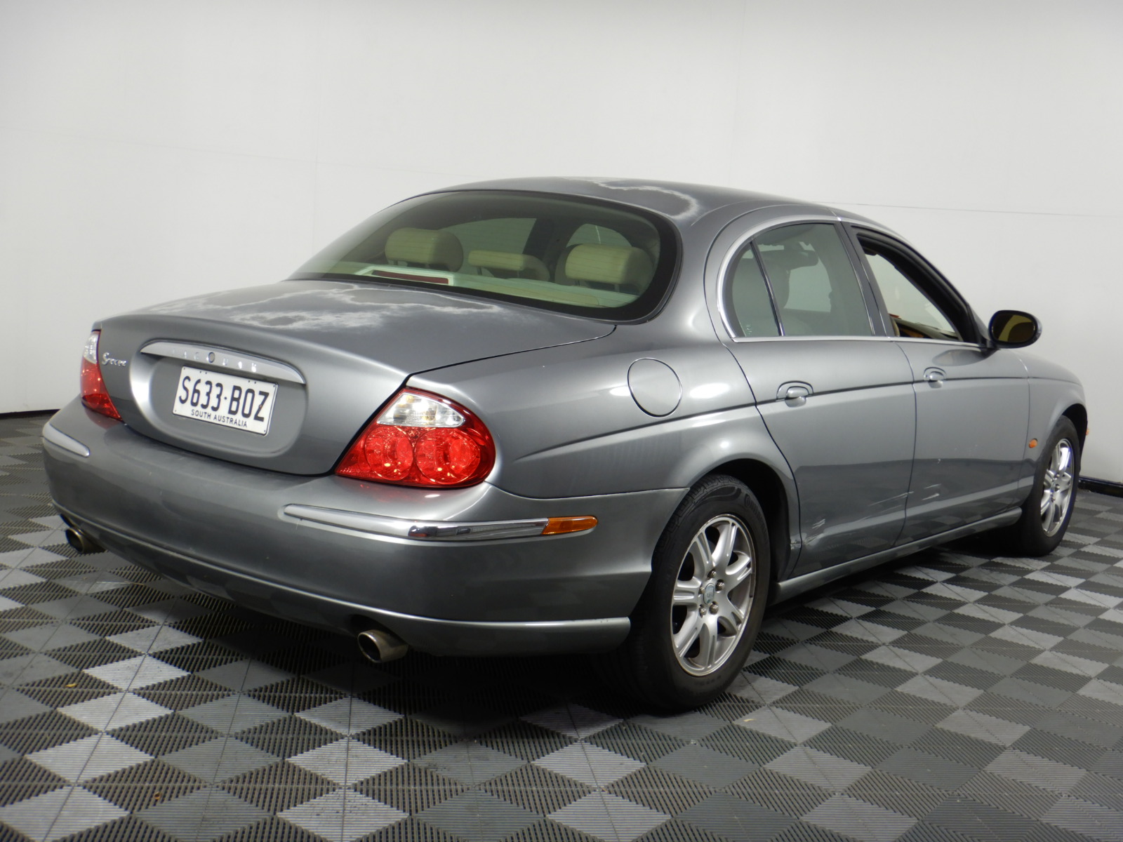 DKNY Women's Wide Leg Pant, Size 10, Faded Purple (JQU).