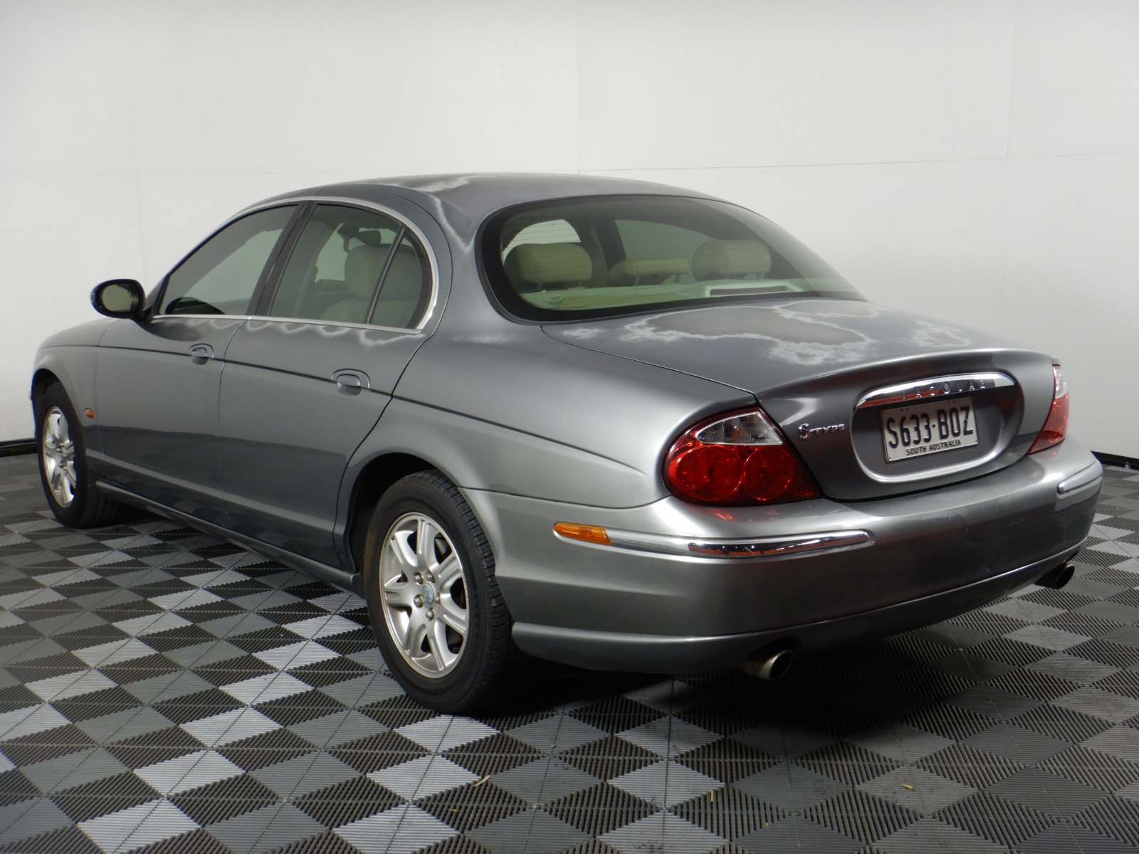 ADIDAS Women's SL Feel Cozy Hoodie, Size AU L, SanPink, IY1649. NB: faint f