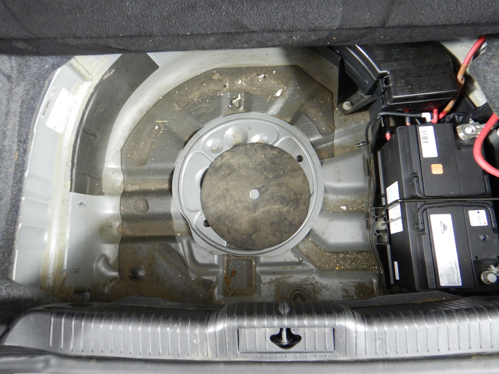 SPEEDO Men's Eco Endurance 7cm Swim Briefs, Size AU16 / GB36, Black, 8-1344