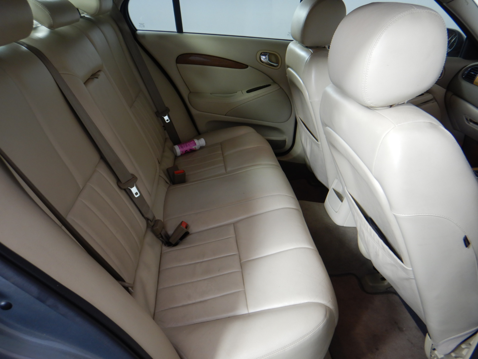 ELEVEN Lightweight Jolt Workwear Short, Size 87R/34, 100% Cotton Twill, Bei