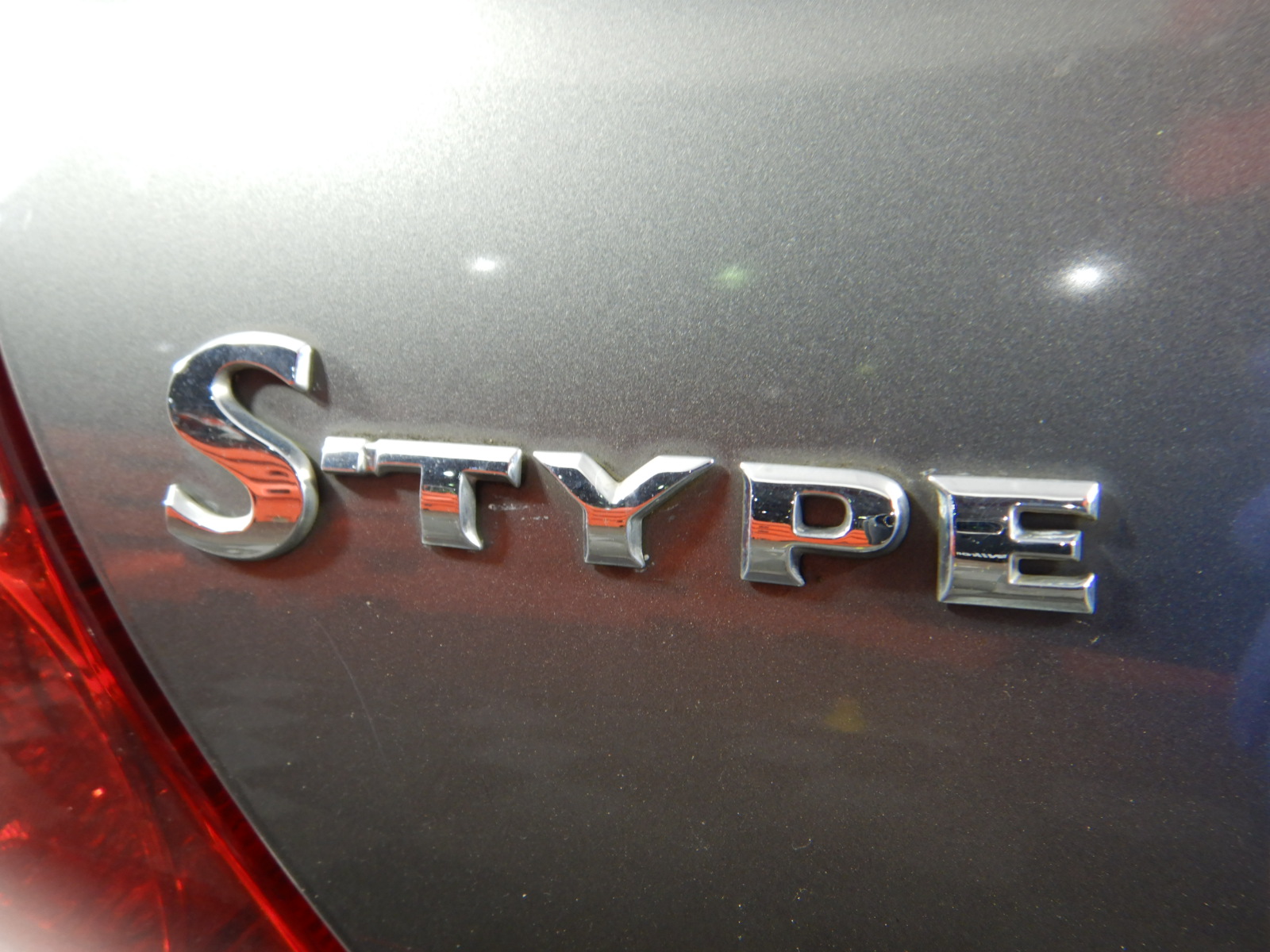 SPEEDO Men's Endurance+ Aquashort, Size AU14, Black, 8-134480001.