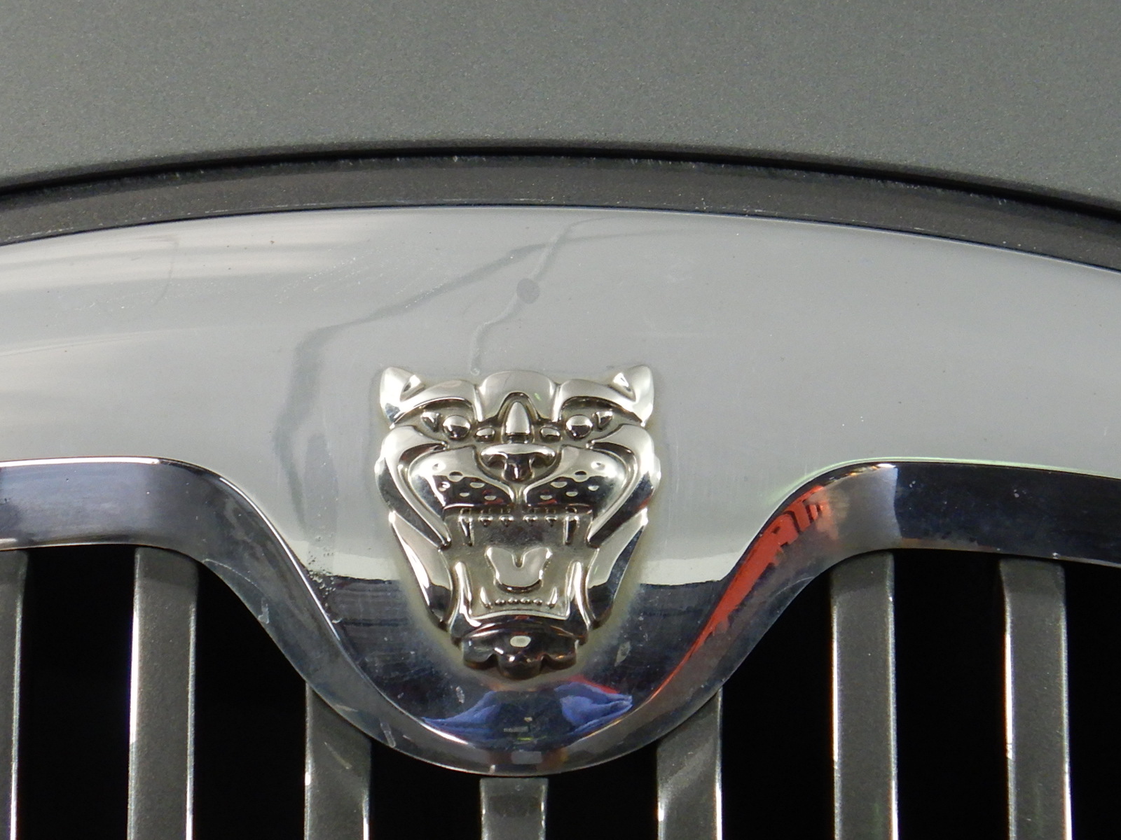 PEKKLE, Kids 4pc Set, Size 6, ICE CREAM/HEARTS, 100% Cotton.