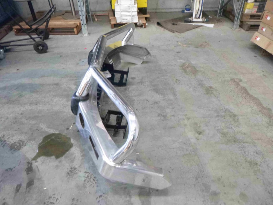 NAUTICA Men's Stripe Swim Short, Size XL, Navy (4NV), NAT50225.