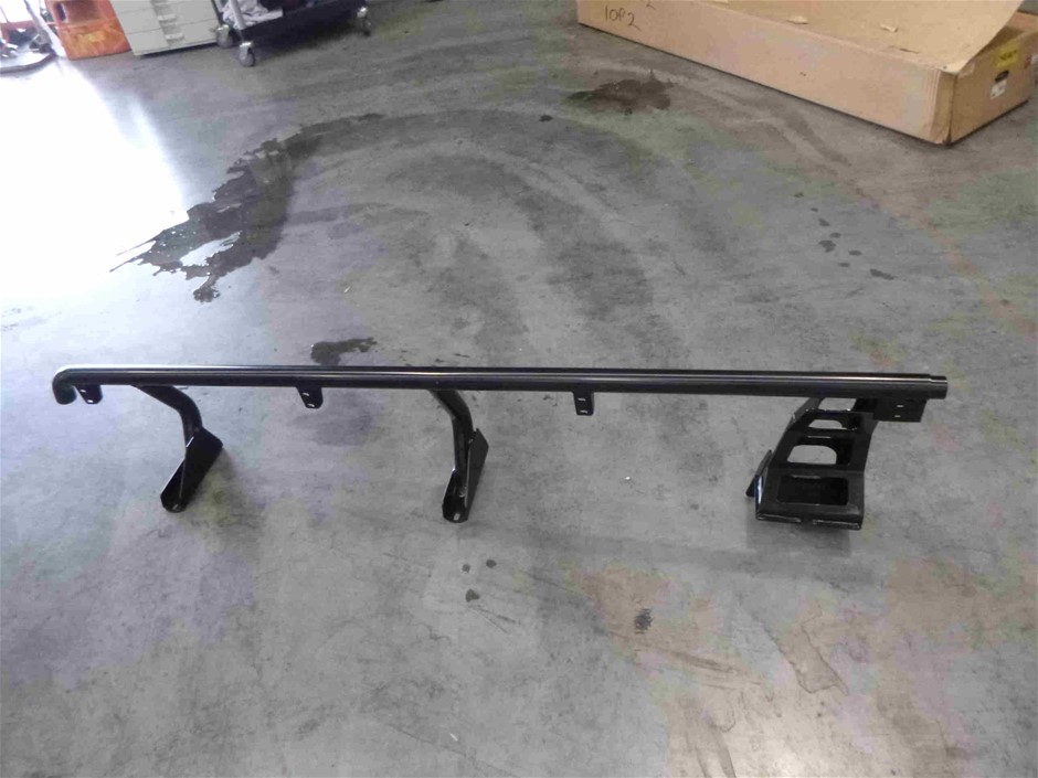 SKECHERS Women's Uno Lite Work Shoes, Size US9.5, Black (BBK), 177289. NB: