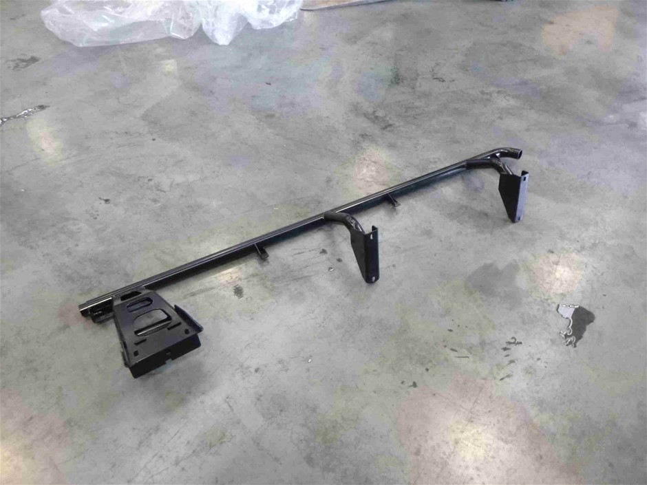 ADIDAS Men's Breaknet 3.0 Shoes, Size US11, Grey/Beige, JR3557.