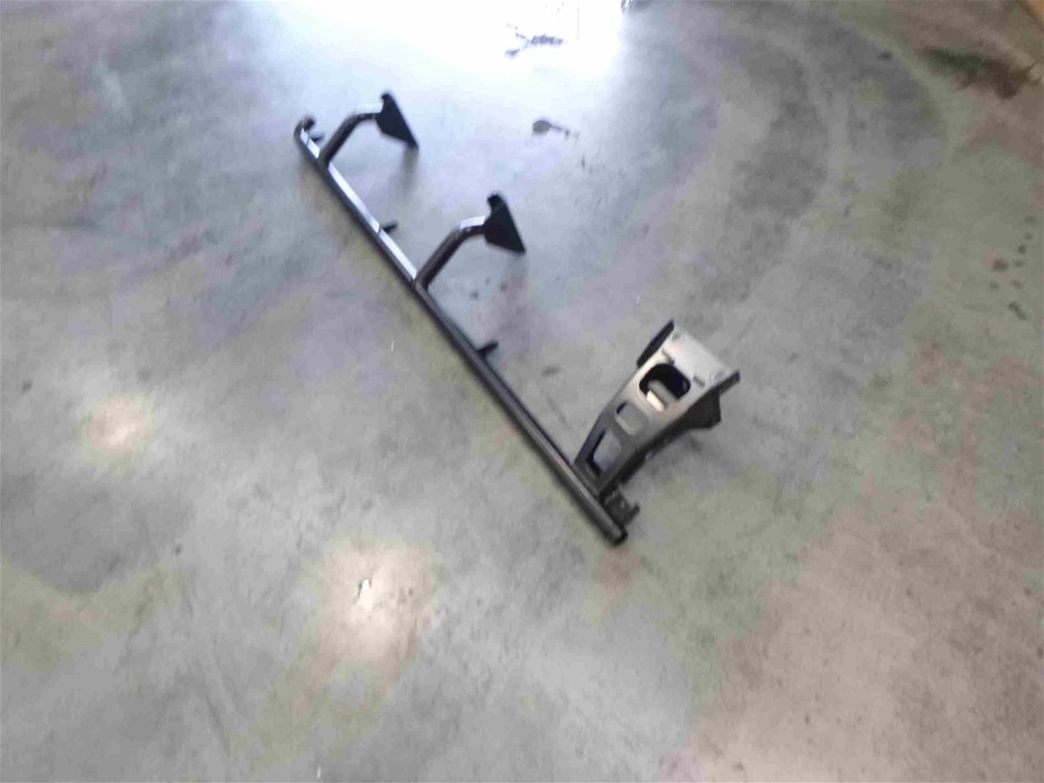 PUMA Kids' Skyrocket 2 AC+ PS Shoes, Size US 3C, White (05), 233057. NB: ri