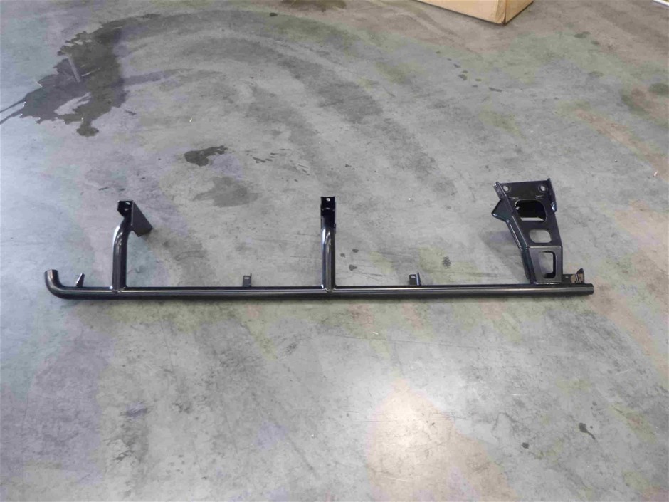 CROCS Kids' Classic Clogs, Size US c11, Navy. NB: some use.