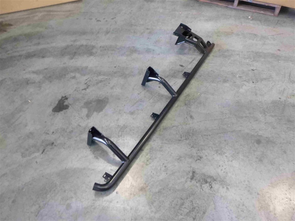 CLARKS Women's Emily 2 Holly Ankle Boot, Dark Brown Leather, Size US9 / EU4