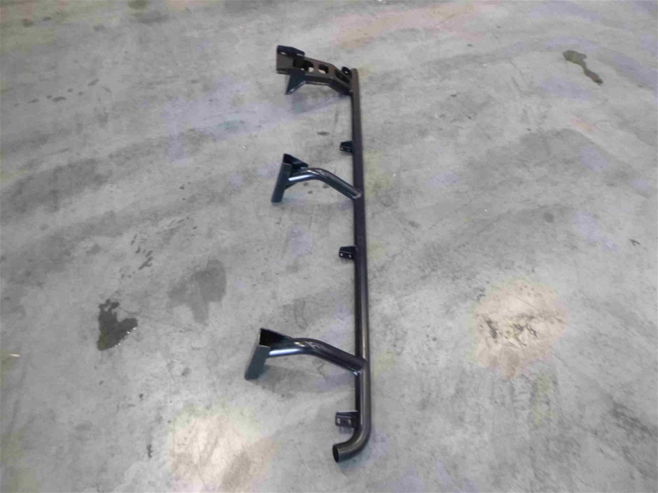 SKECHERS Men's Edgeride-EXXO Shoes, Size US10 / EU43, Black (BBK), 232836.