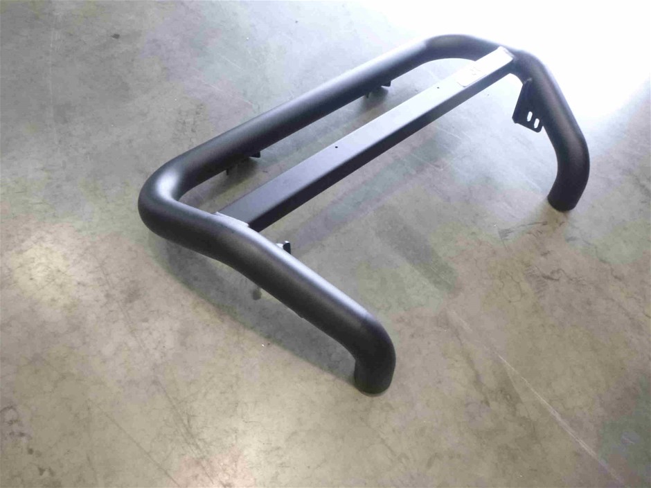 3 x SIGNATURE Women's Lightweight Jogger, Size M, Dark Red.