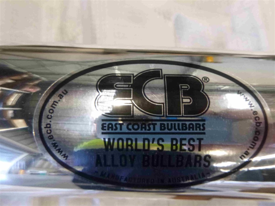 McGuigan The Plan Tempranillo 2020 (6x 750mL), NSW