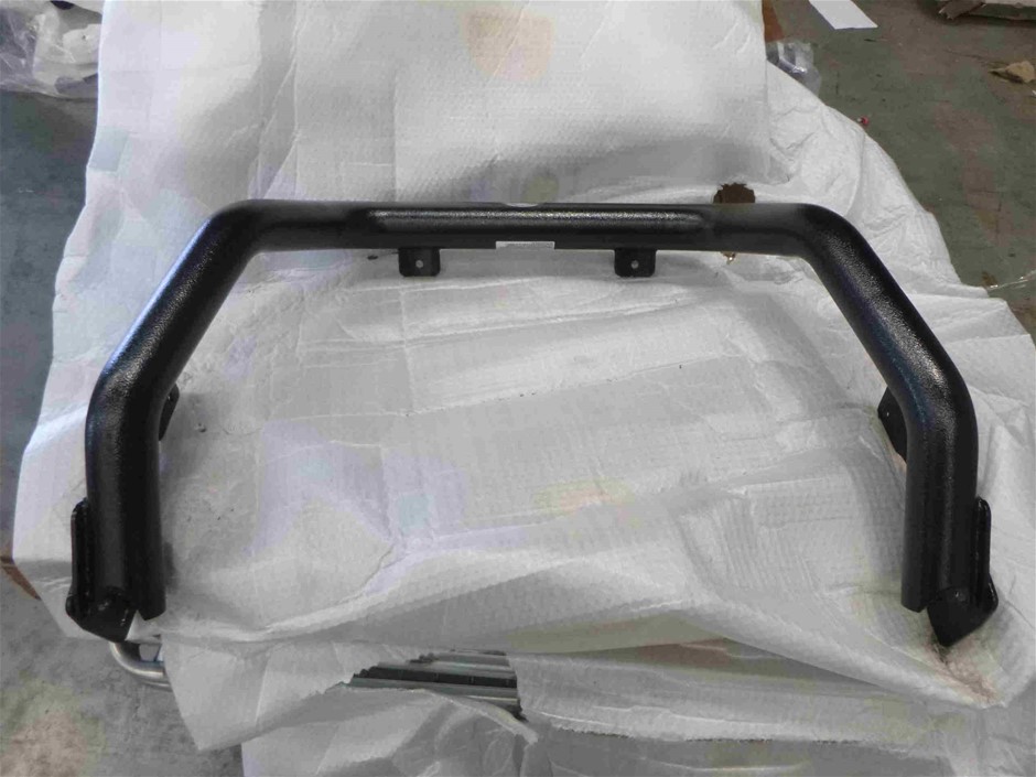 Mcguigan Reserve Cabernet Sauvignon 2020 (6x 750mL) SA