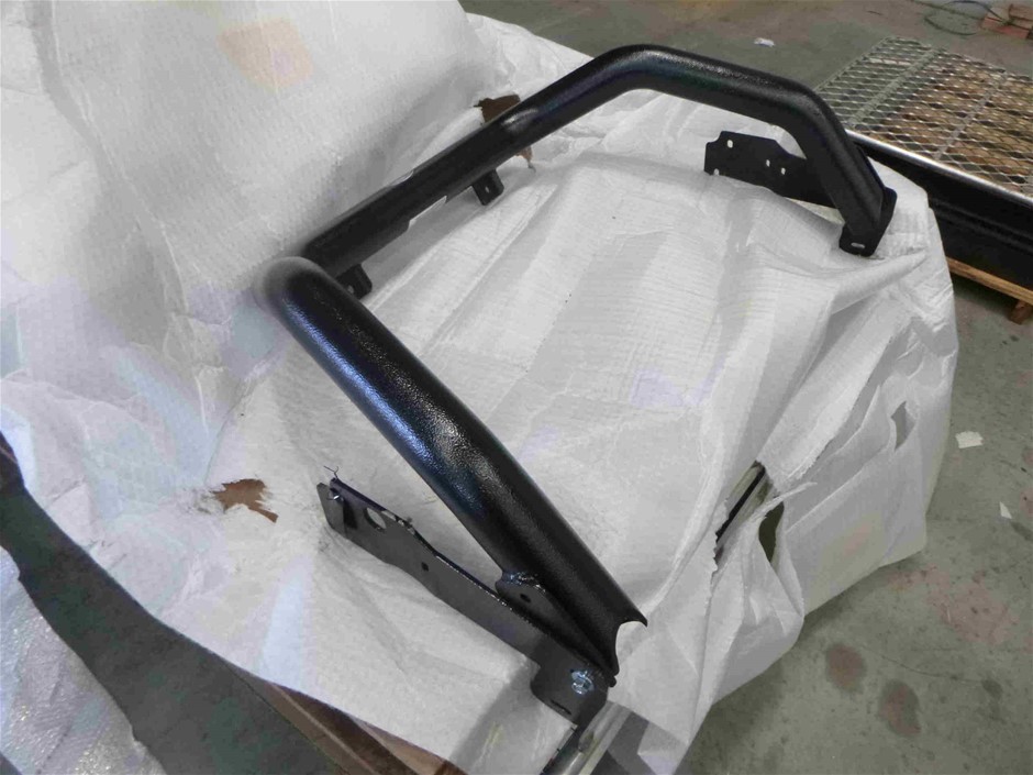 McGuigan Reserve Merlot 2021 (6x 750mL) SA