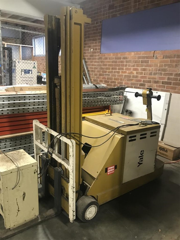 McGuigan The Plan Malbec 2022 (6x 750mL) NSW