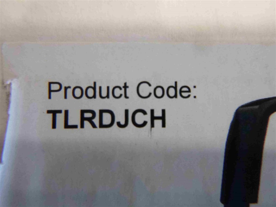 McGuigan The Plan Tempranillo 2020 (6x 750mL), NSW