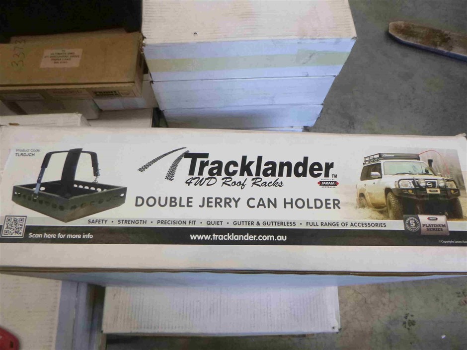 Mixed Rescued Spirit Co Gin Pack (6x 700mL), Aus.