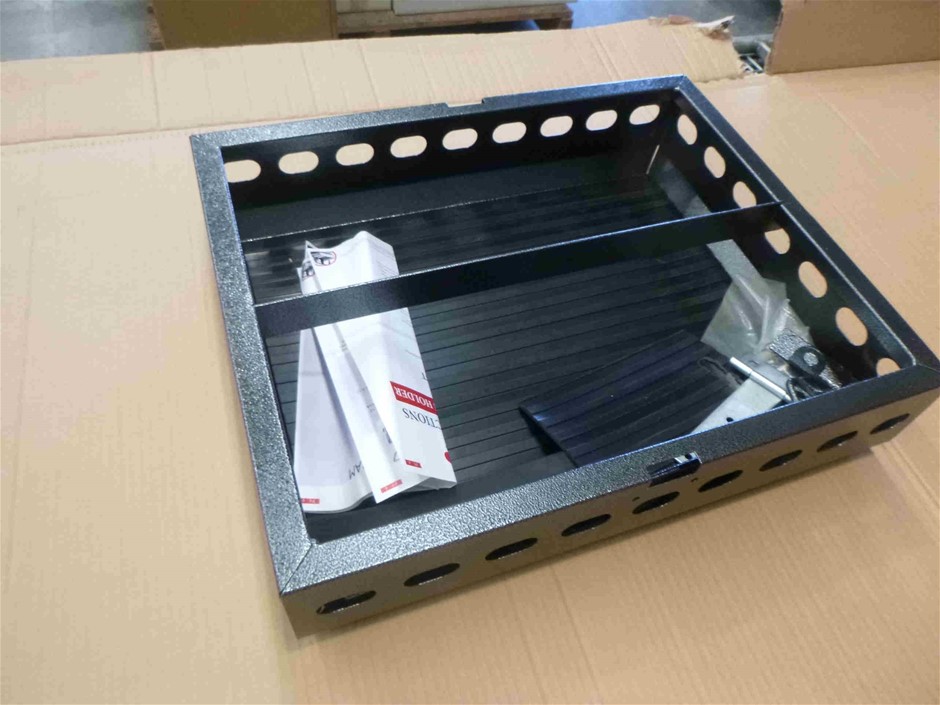 Off The Grid White 2021 (6x 750mL) SA