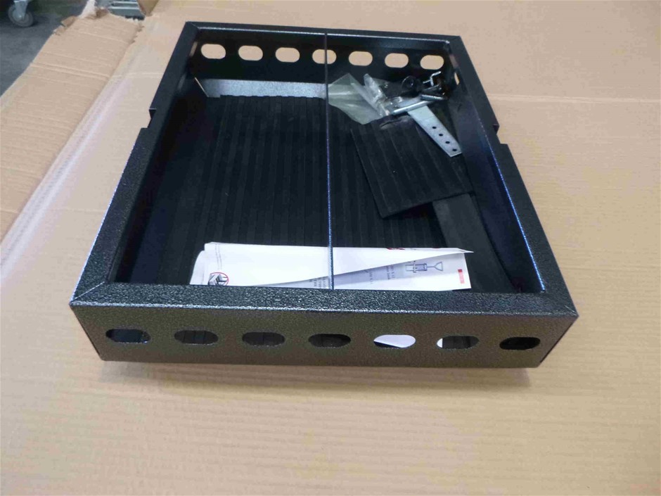 Tempus Two Cabernet Sauvignon 2020 (6x 750mL) SA