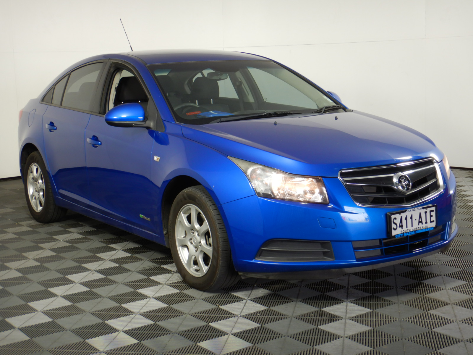 Tempus Two Uno Shiraz Pinot 2017 (6x 750mL) SA