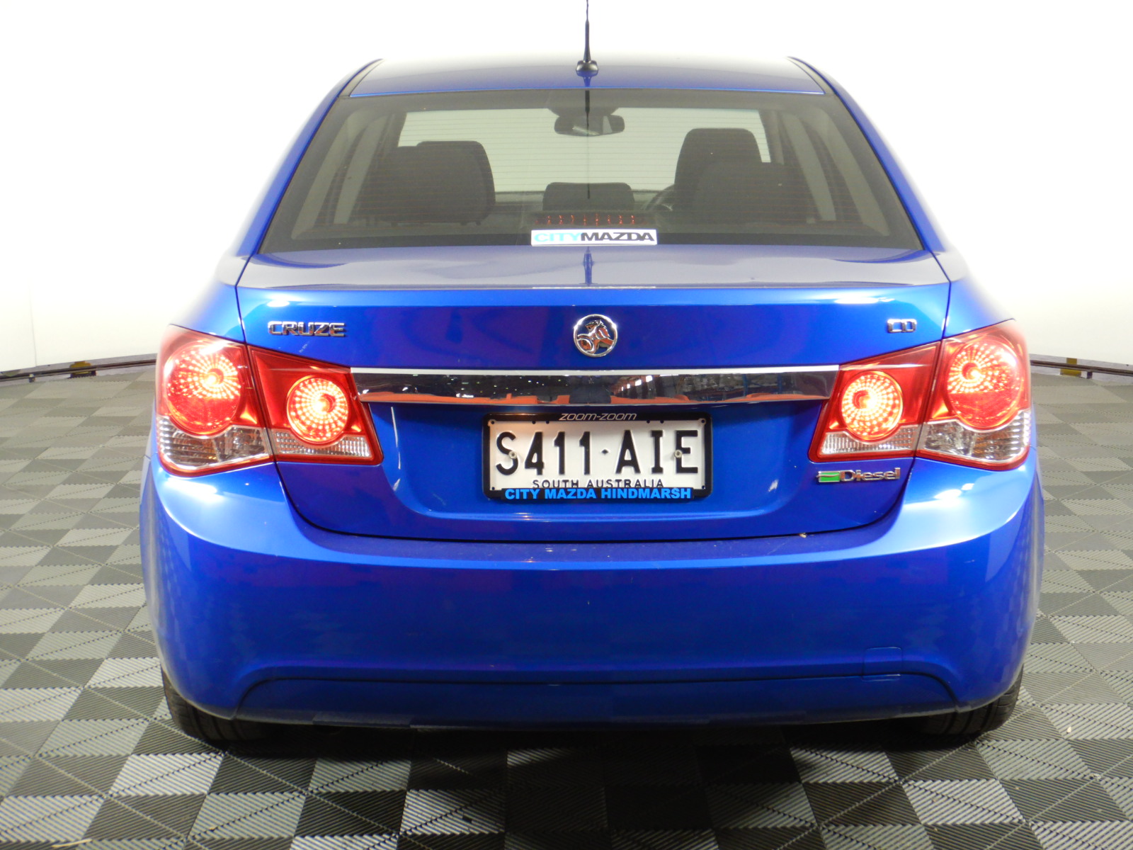 Peter Lehmann Cellar Archives Cabernet Sauvignon 2016 (12x 750mL), Barossa.