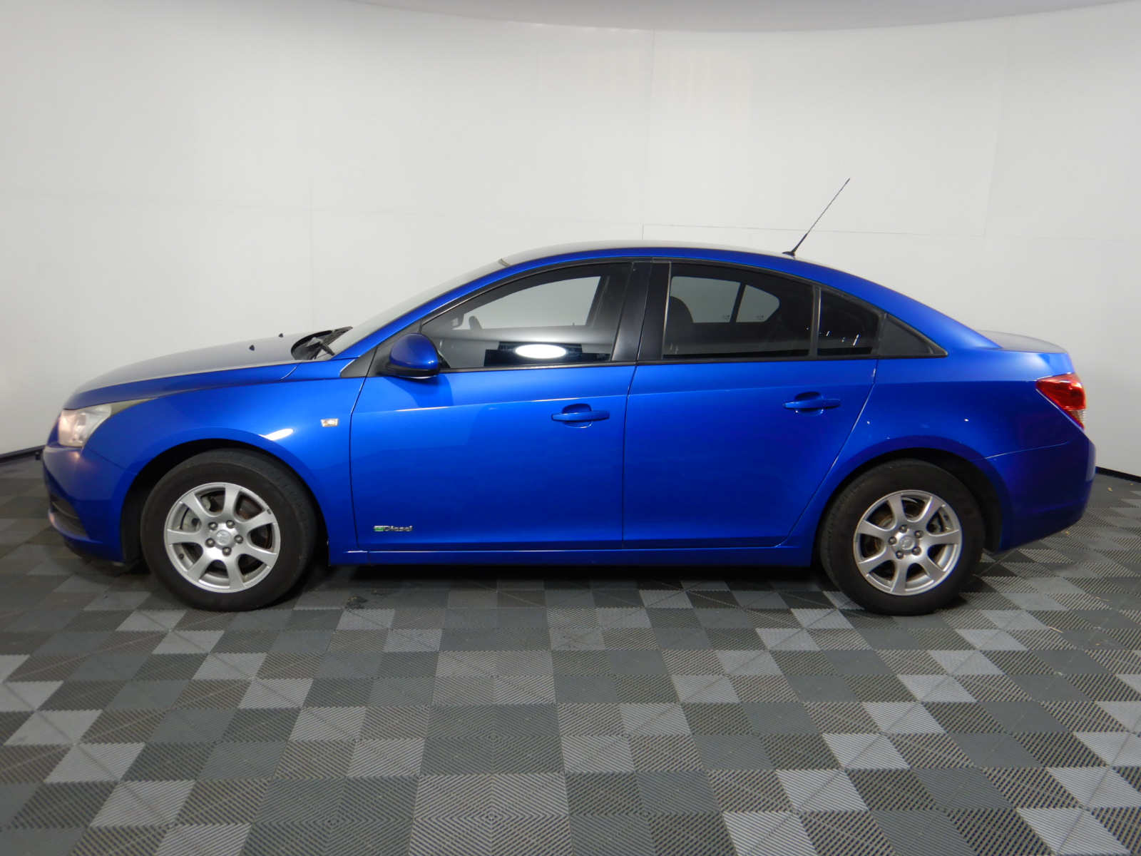 Peter Lehmann Cellar Archives Shiraz 2016 (12x 750mL), Barossa.