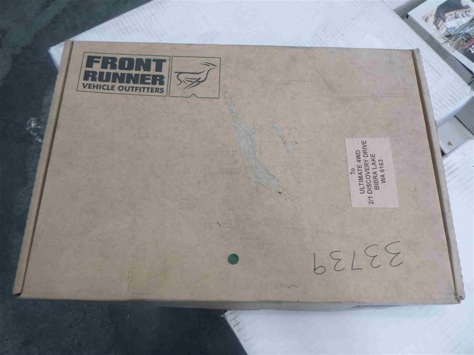 Casella Limited Release Cleanskin Shiraz 2012 (12x 750mL) McLaren Vale