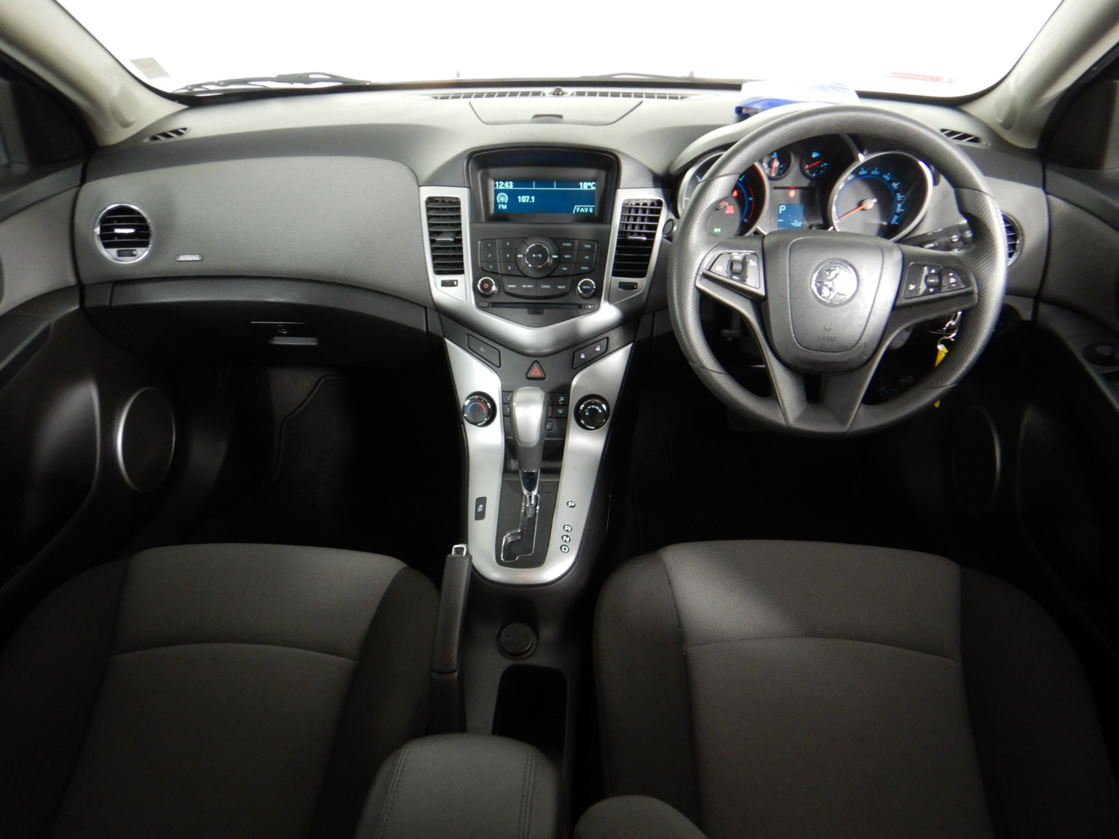 Casella Limited Release Cleanskin Shiraz 2013 (12x 750mL) Limstone Coast