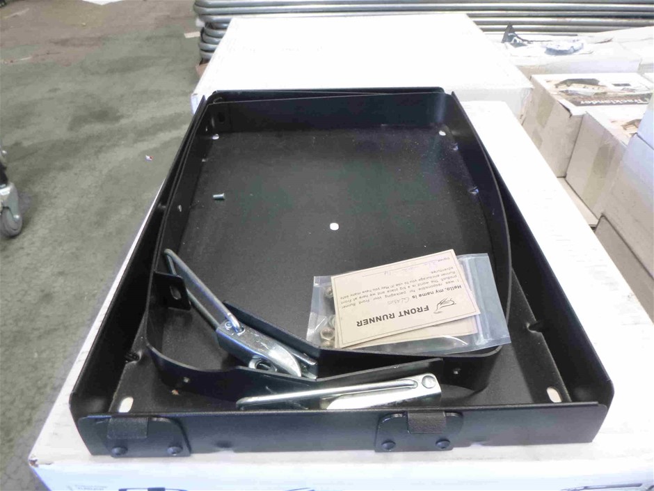 Magic Box Shiraz 2019 (6x 750mL) SEA