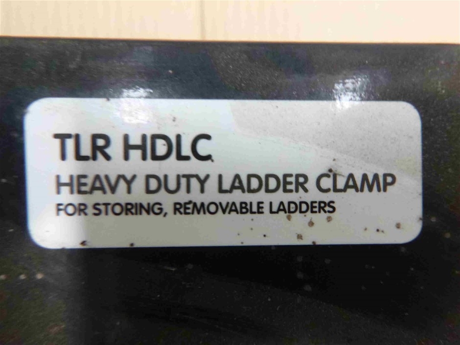 Casella Family Gold Shiraz 2008 (6x 750mL) SA