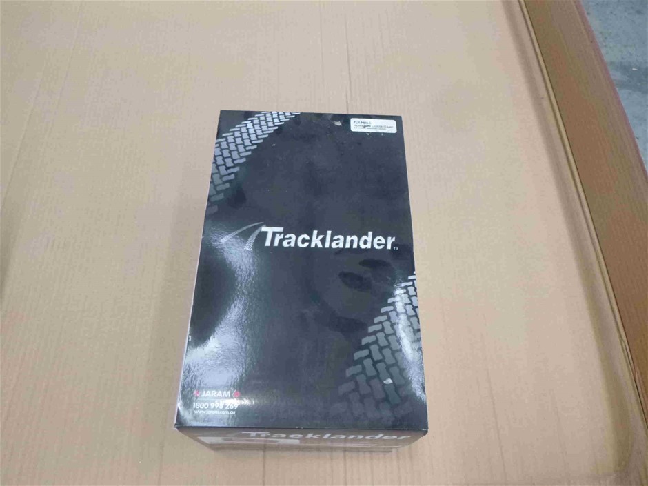 Peter Lehmann The Barossan Chardonnay 2022 (12x 750mL) SA