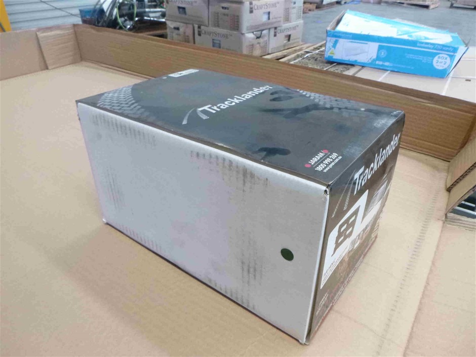 Vitners Cabernet Sauvignon 2017 (6x 750mL) SA